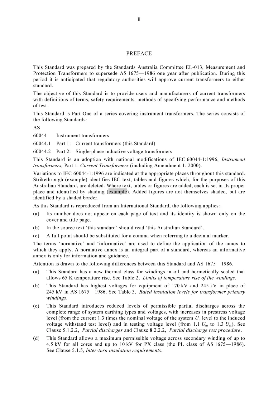 AS 60044.1-2003 pdf