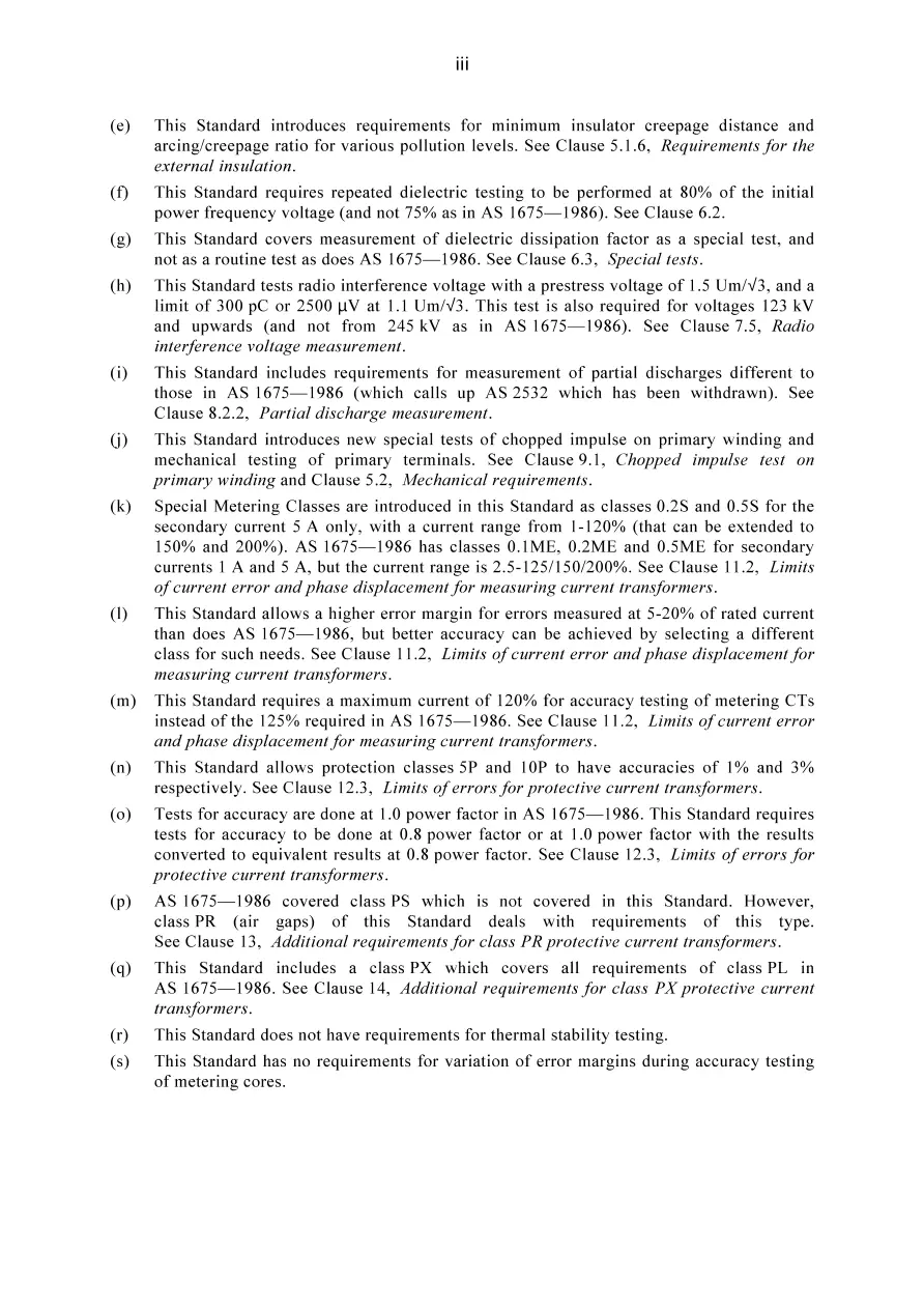 AS 60044.1-2003 pdf
