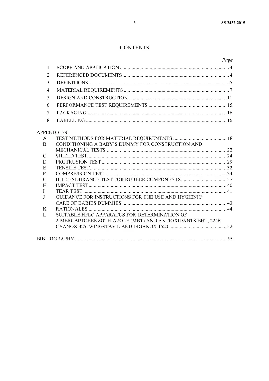 AS 2432:2015 AS 2432:2015 pdf