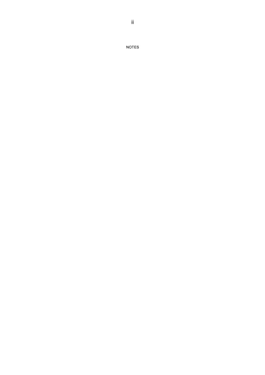 AS 4878.7-2001 AS 4878.7-2001 pdf