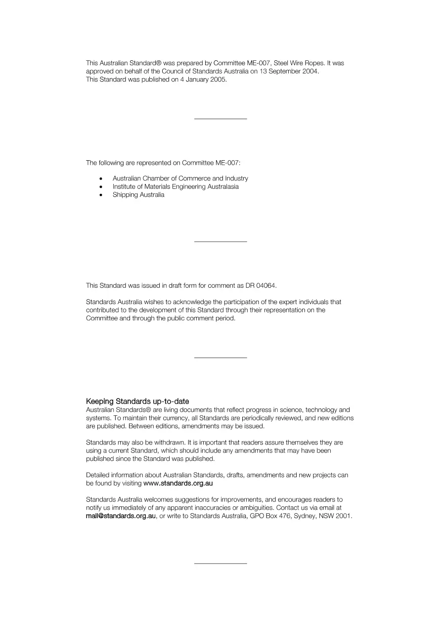 AS 2841-2005 pdf