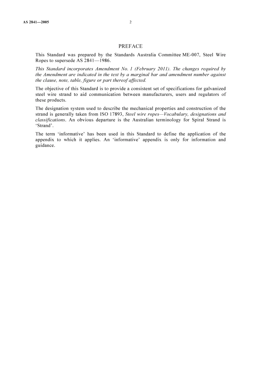 AS 2841-2005 pdf