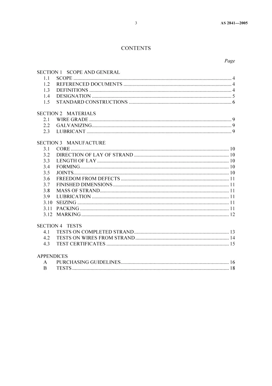 AS 2841-2005 pdf