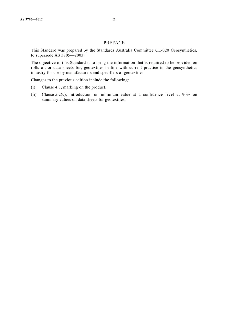 AS 3705-2012 AS 3705-2012 pdf