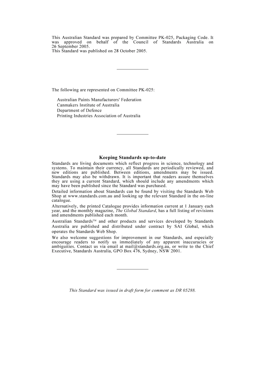AS 2313.2.2-2005 AS 2313.2.2-2005 pdf