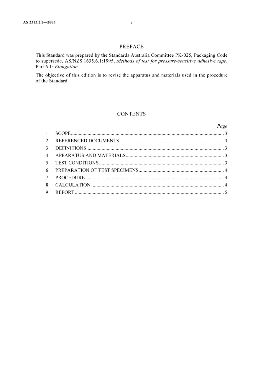 AS 2313.2.2-2005 AS 2313.2.2-2005 pdf