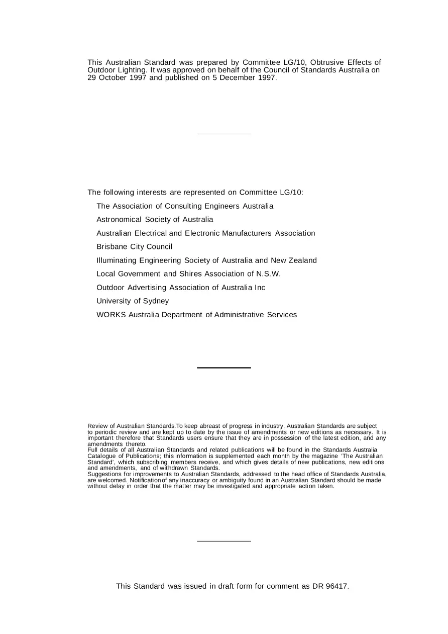 AS 4282-1997 AS 4282-1997 pdf