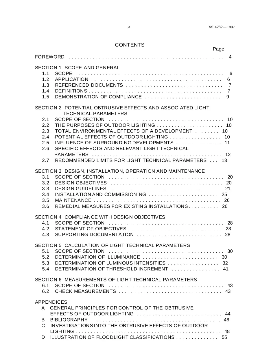 AS 4282-1997 AS 4282-1997 pdf