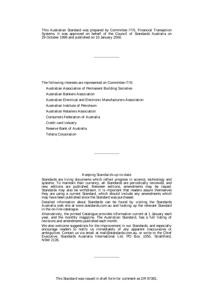 AS 2805.6.5.2-2000 AS 2805.6.5.2-2000 pdf