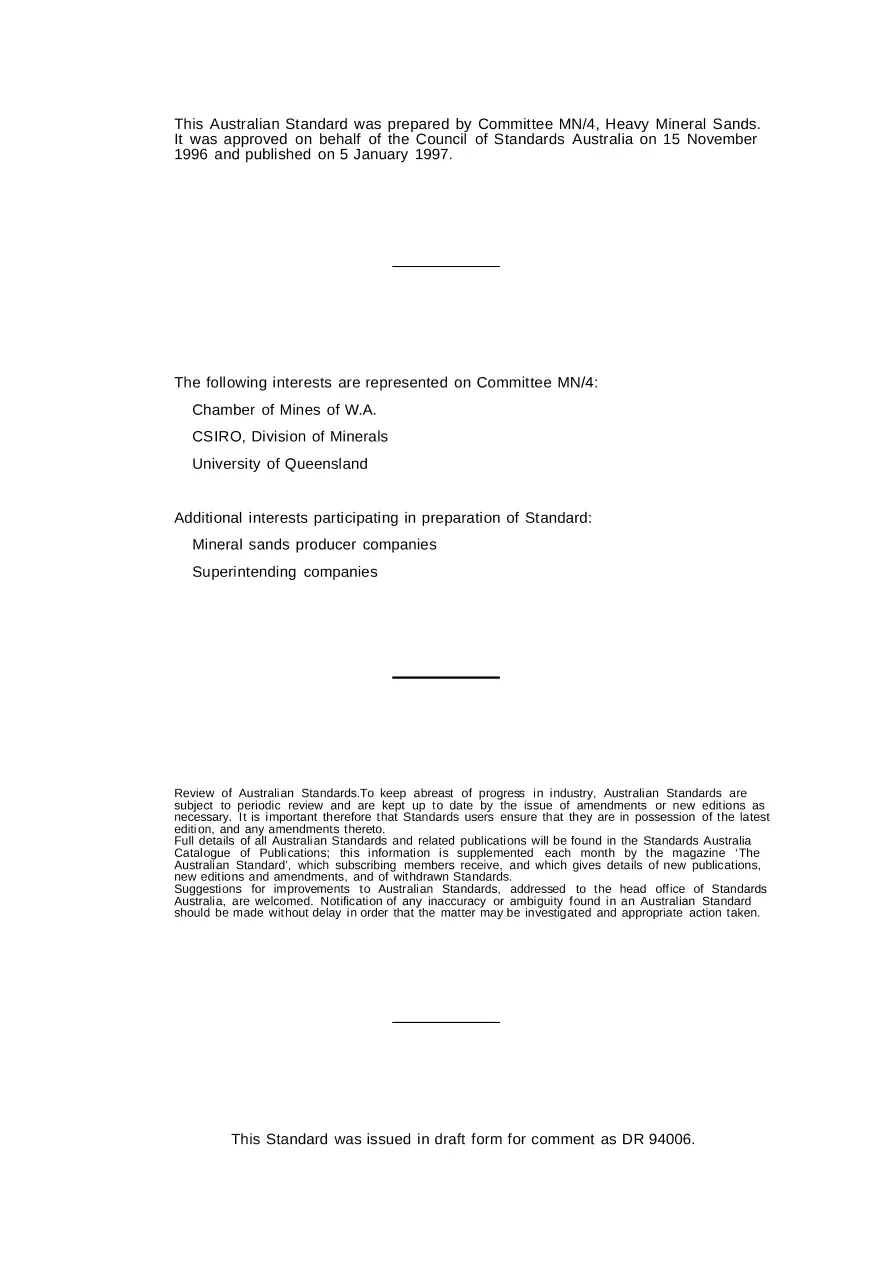 AS 2884.4-1997 AS 2884.4-1997 pdf
