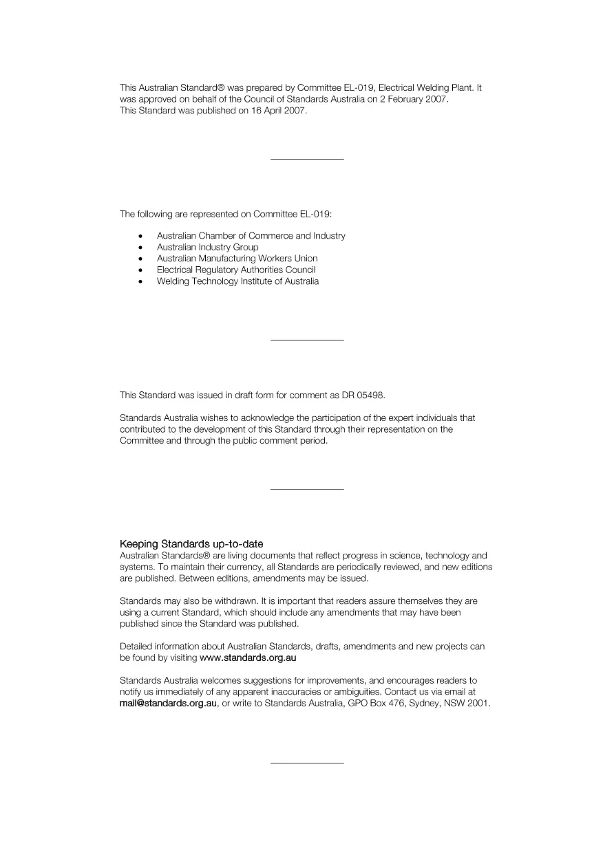 AS 1674.2-2007 AS 1674.2-2007 pdf