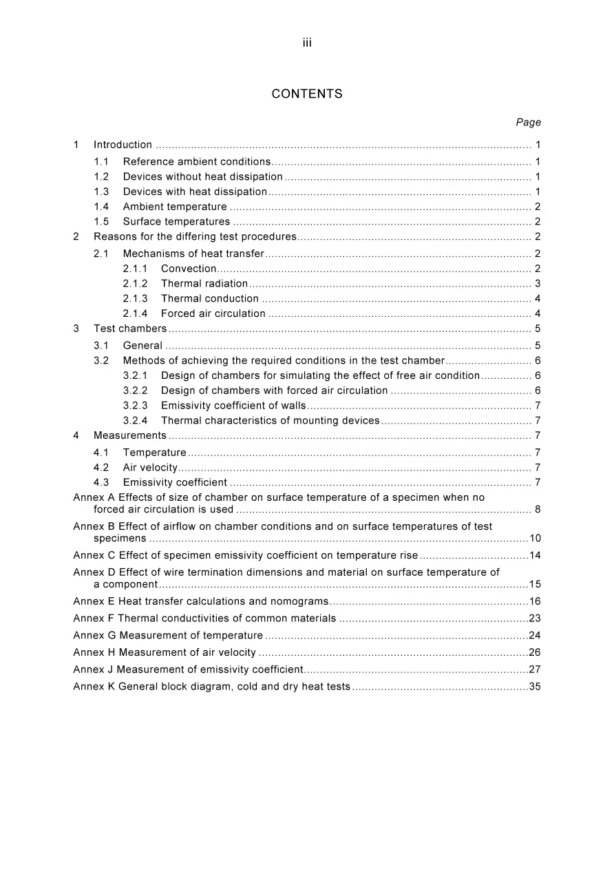 AS 60068.3.1-2003 pdf