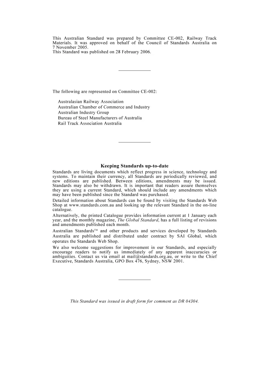 AS 1085.20-2006 AS 1085.20-2006 pdf