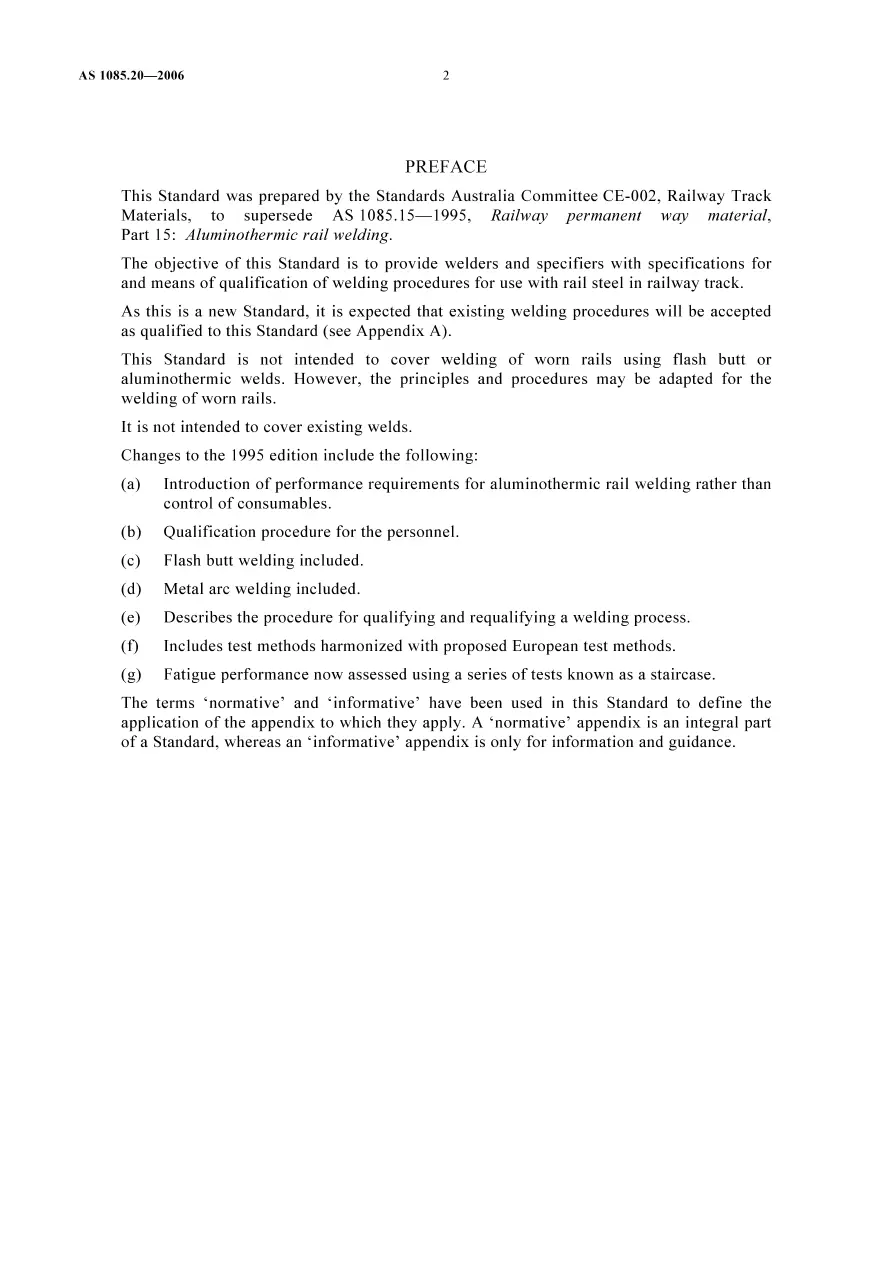 AS 1085.20-2006 AS 1085.20-2006 pdf