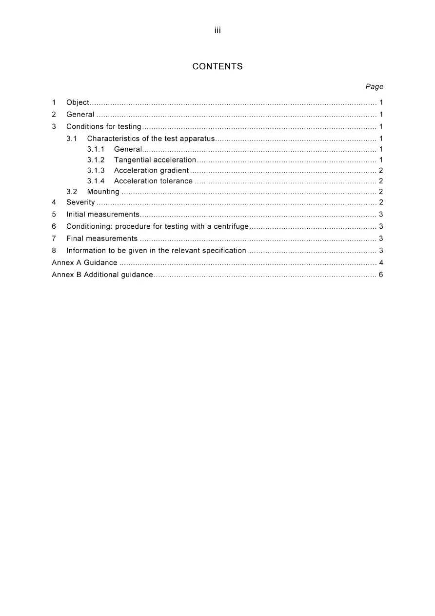 AS 60068.2.7-2003 pdf