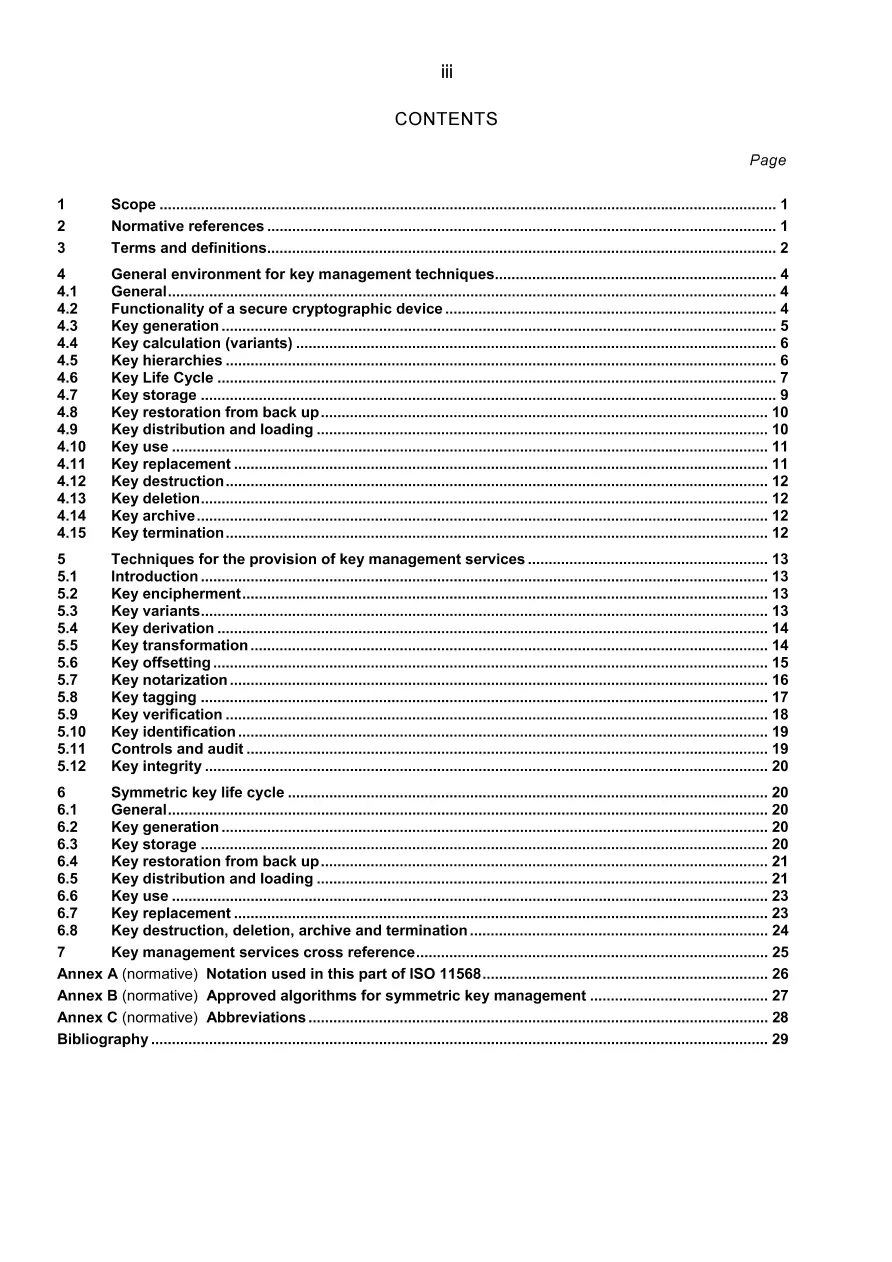 AS 2805.6.1.2-2009 AS 2805.6.1.2-2009 pdf