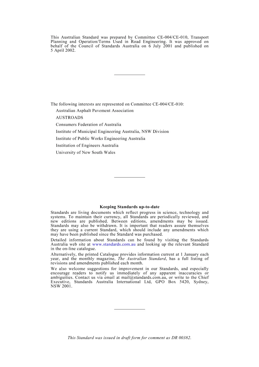 AS 1348-2002 pdf