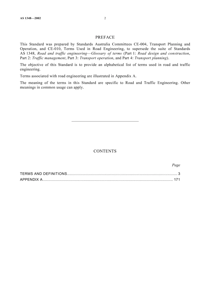 AS 1348-2002 pdf