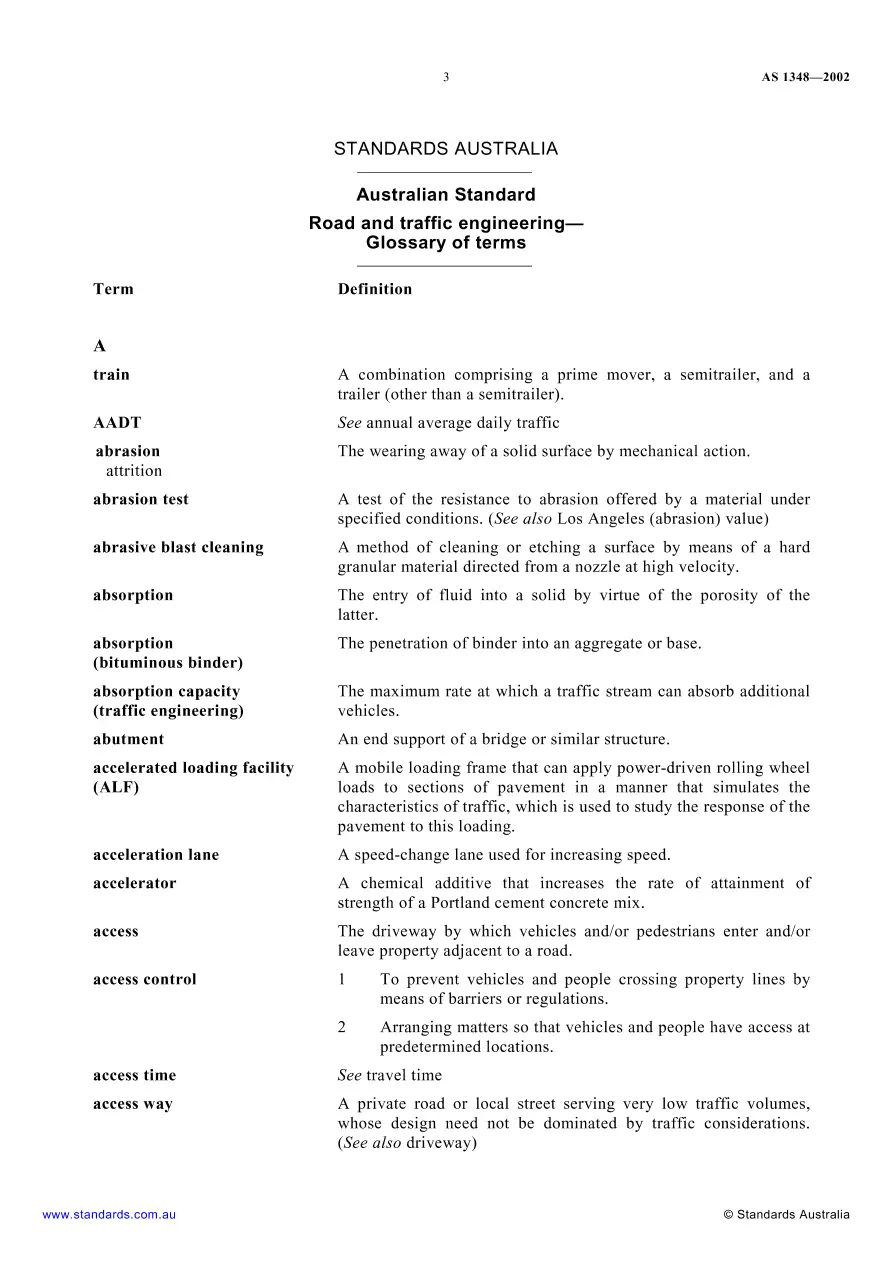 AS 1348-2002 pdf