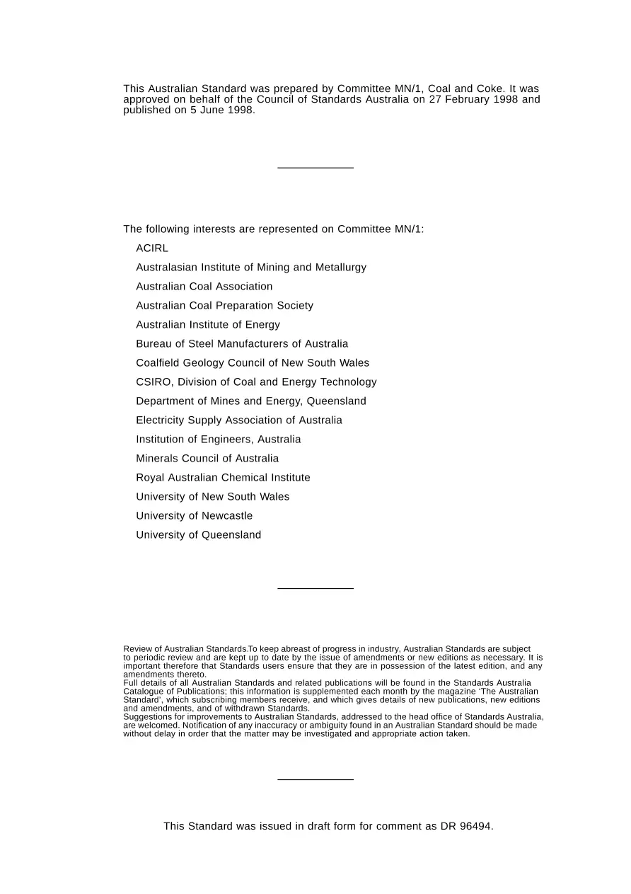 AS 1038.10.3-1998 AS 1038.10.3-1998 pdf