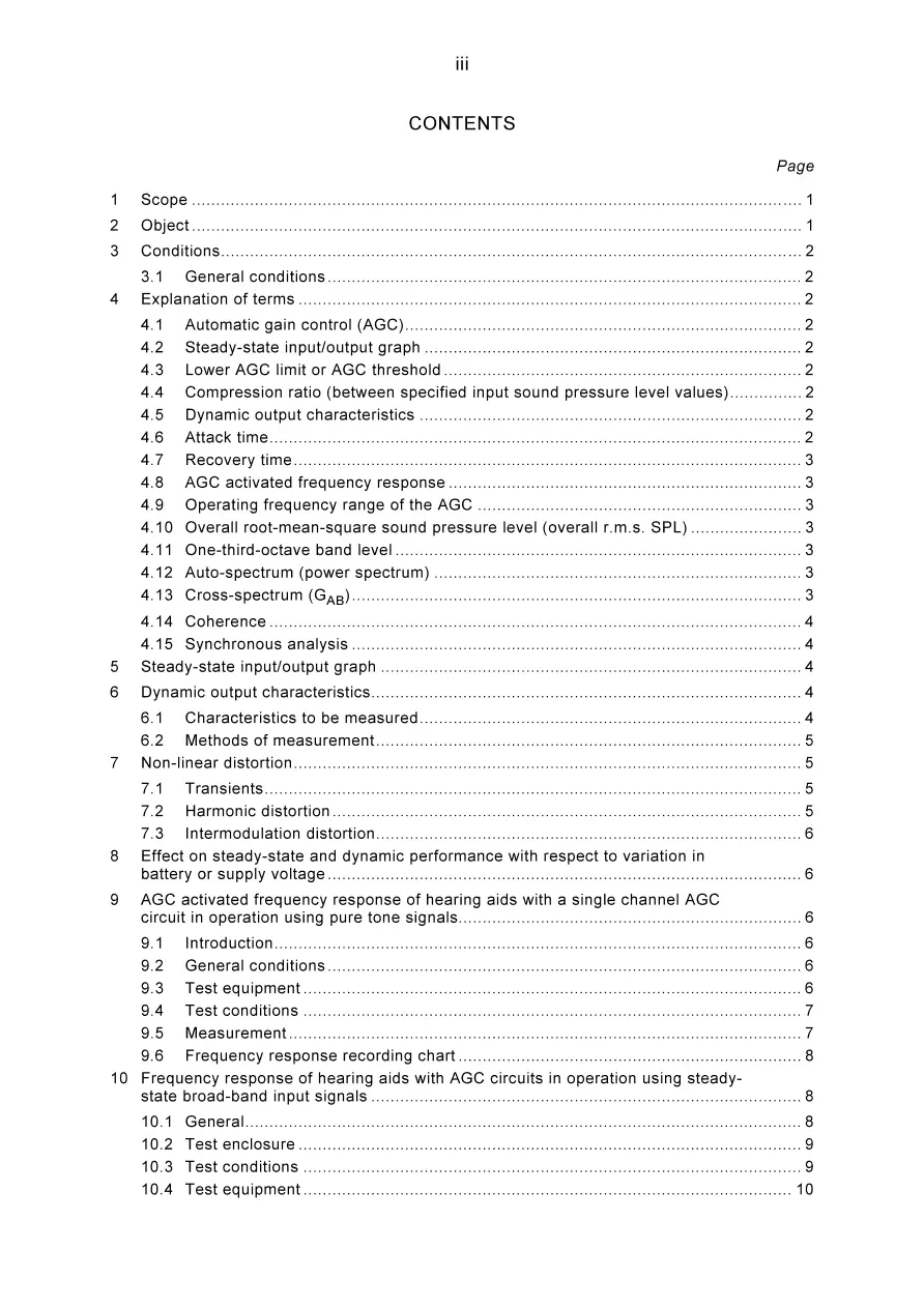 AS 60118.2-2007 AS 60118.2-2007 pdf