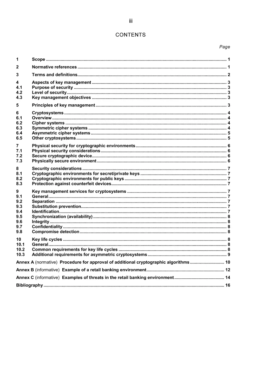 AS 2805.6.1.1-2009 pdf