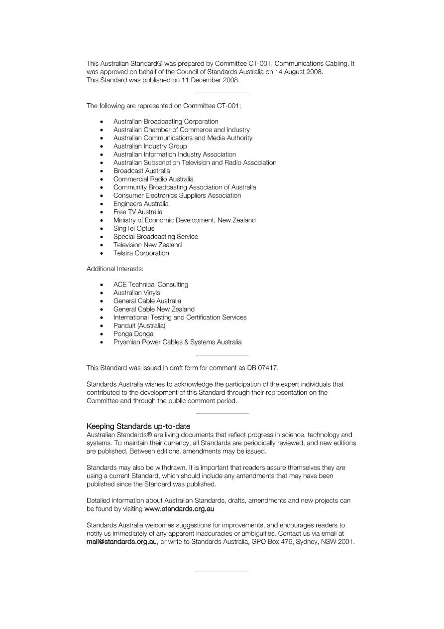 AS 1049.1-2008 AS 1049.1-2008 pdf