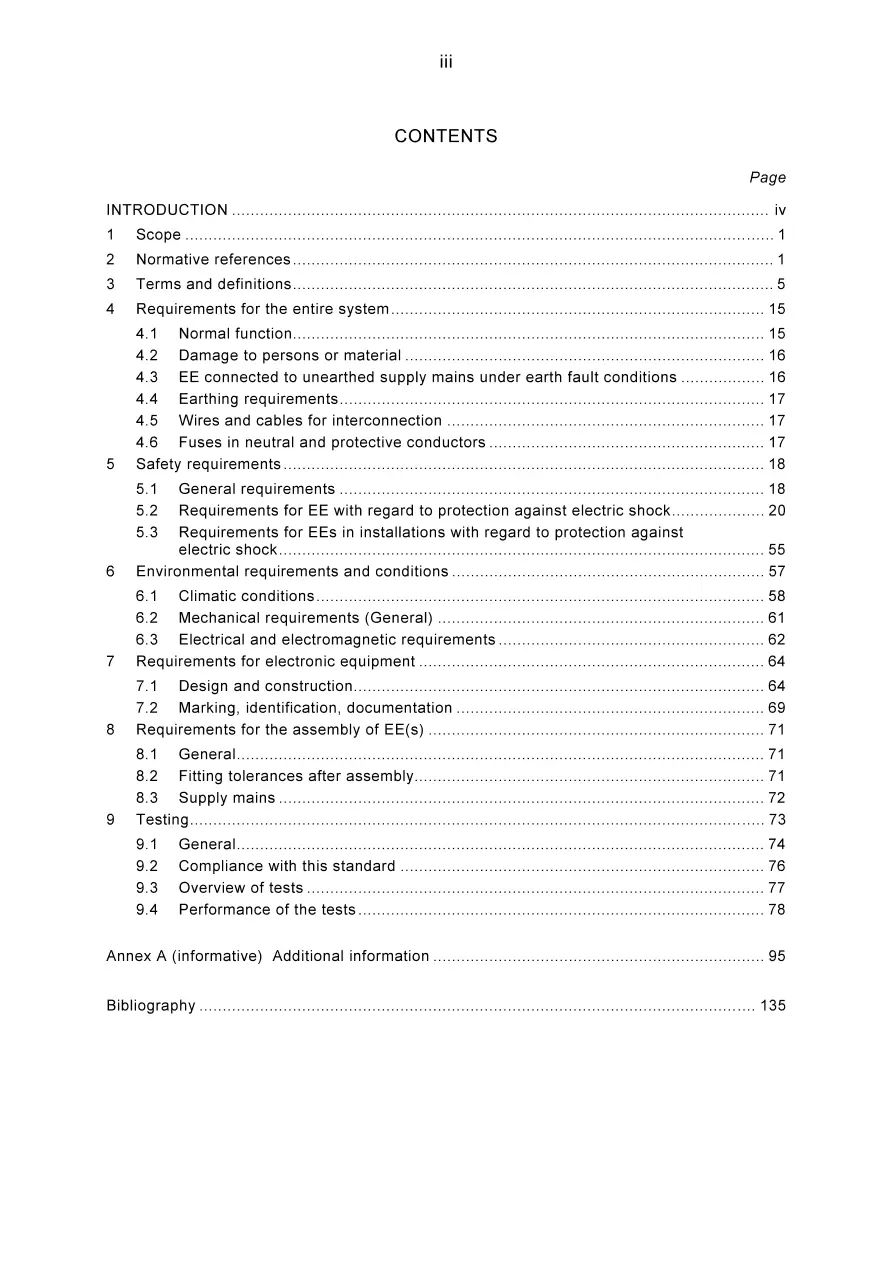 AS 62103-2006 AS 62103-2006 pdf