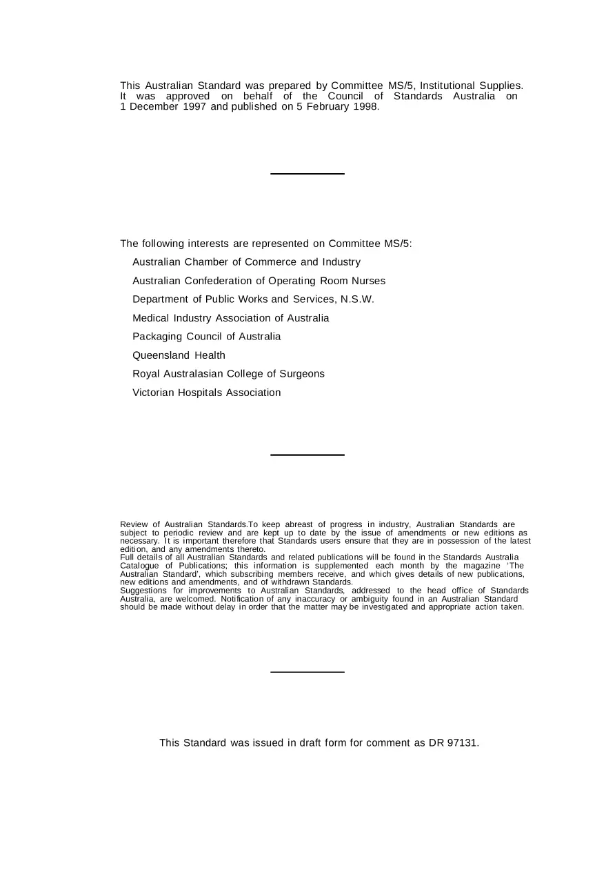 AS 2835.2-1998 pdf