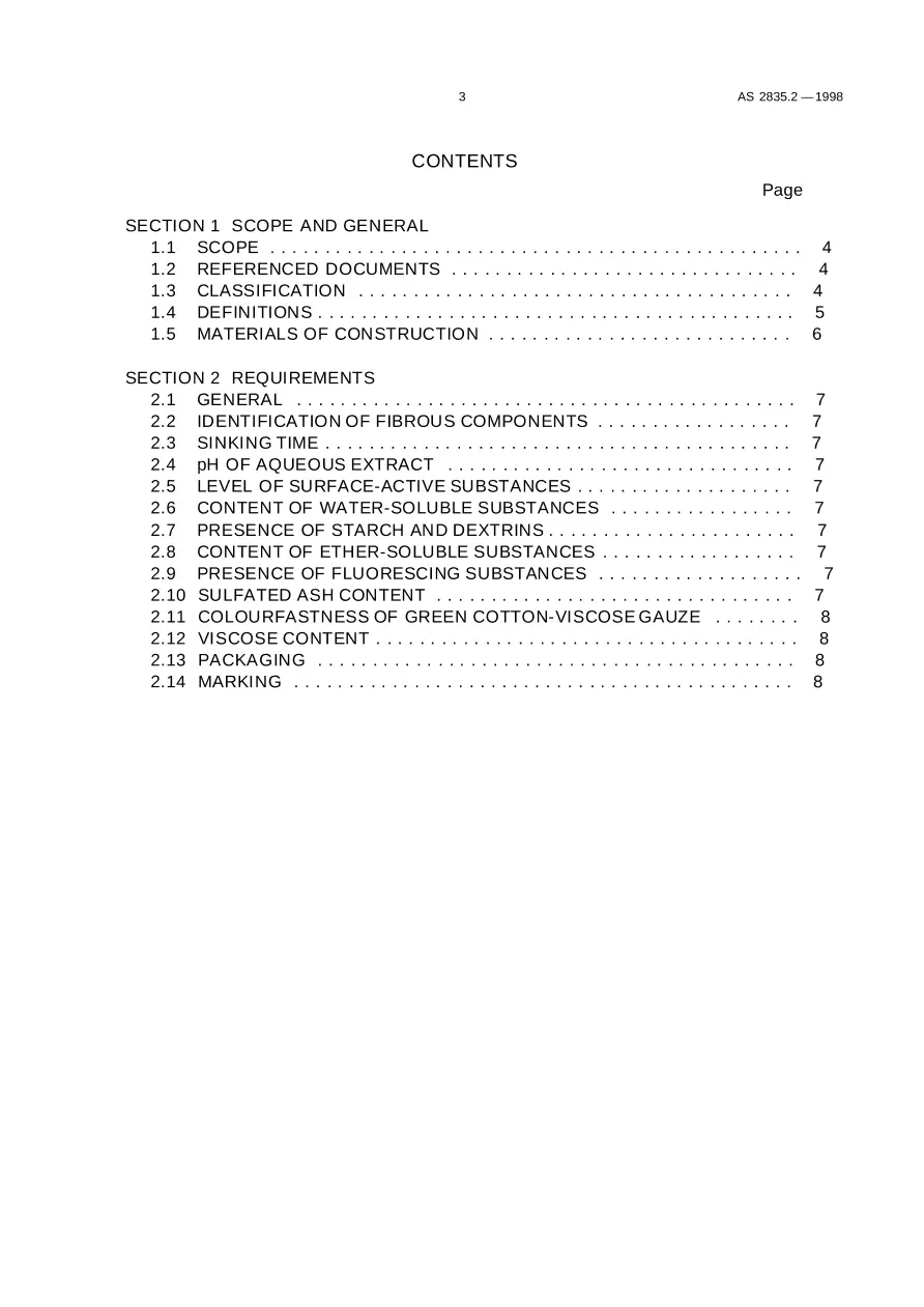 AS 2835.2-1998 pdf