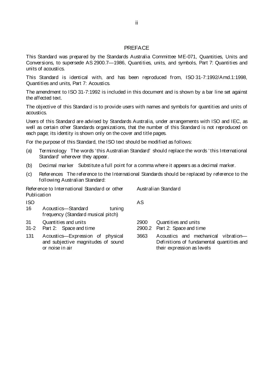 AS 2900.7-2002 pdf