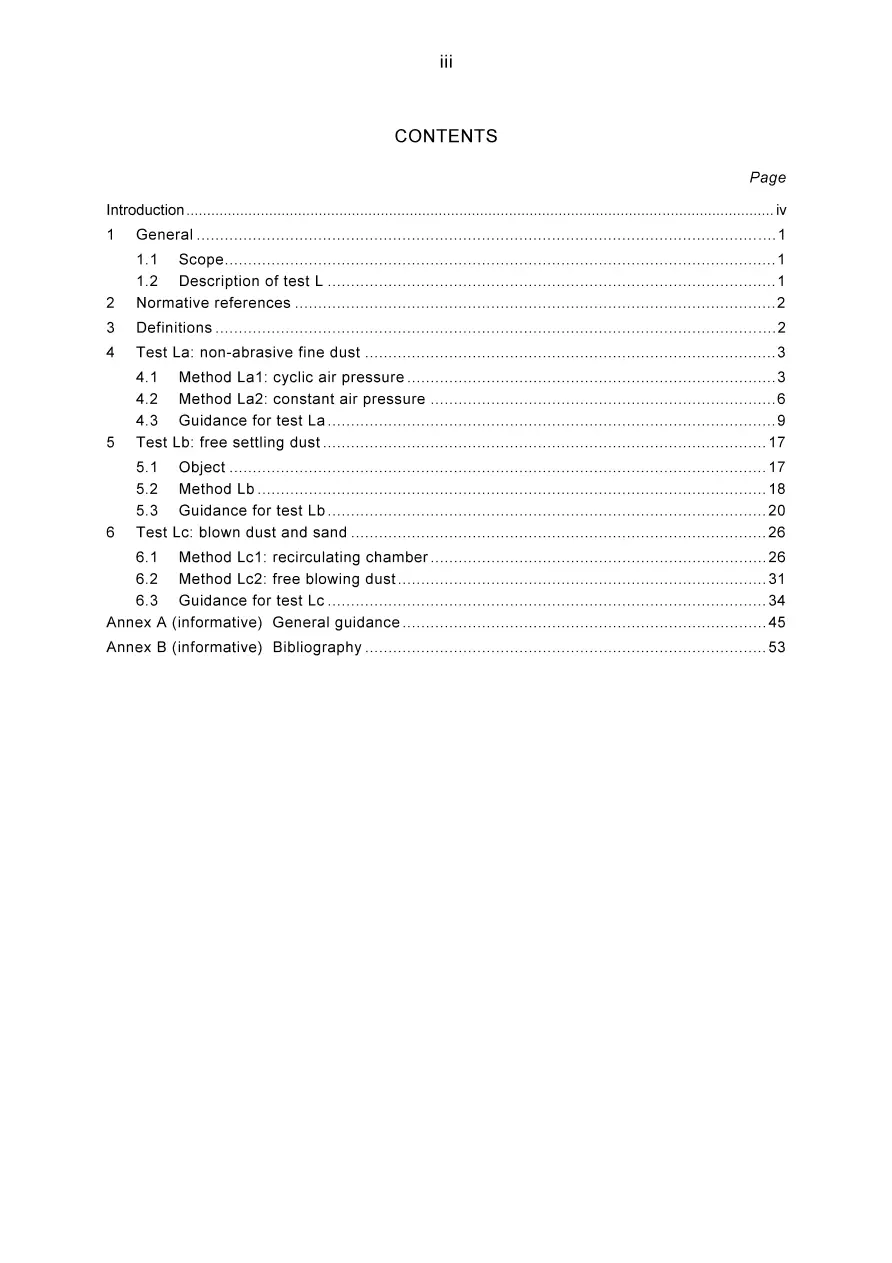 AS 60068.2.68-2003 pdf