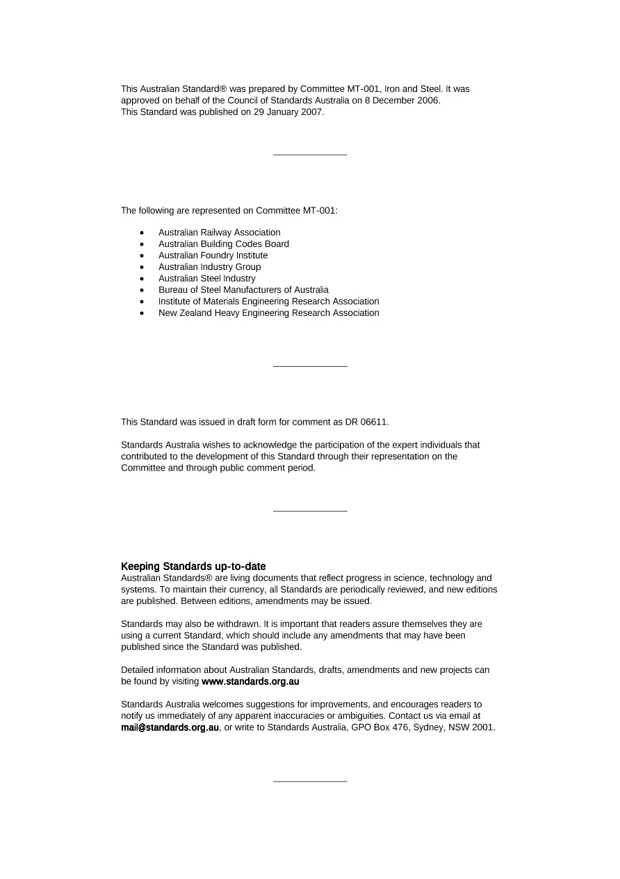 AS 5054-2007 AS 5054-2007 pdf