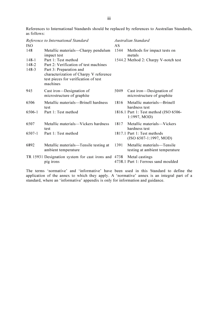 AS 5054-2007 AS 5054-2007 pdf