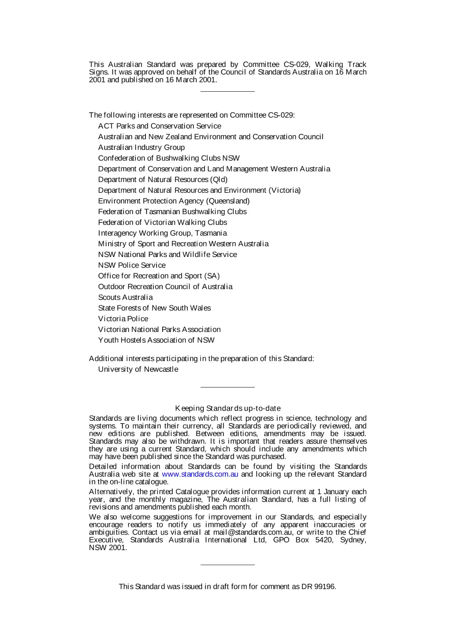 AS 2156.2-2001 AS 2156.2-2001 pdf
