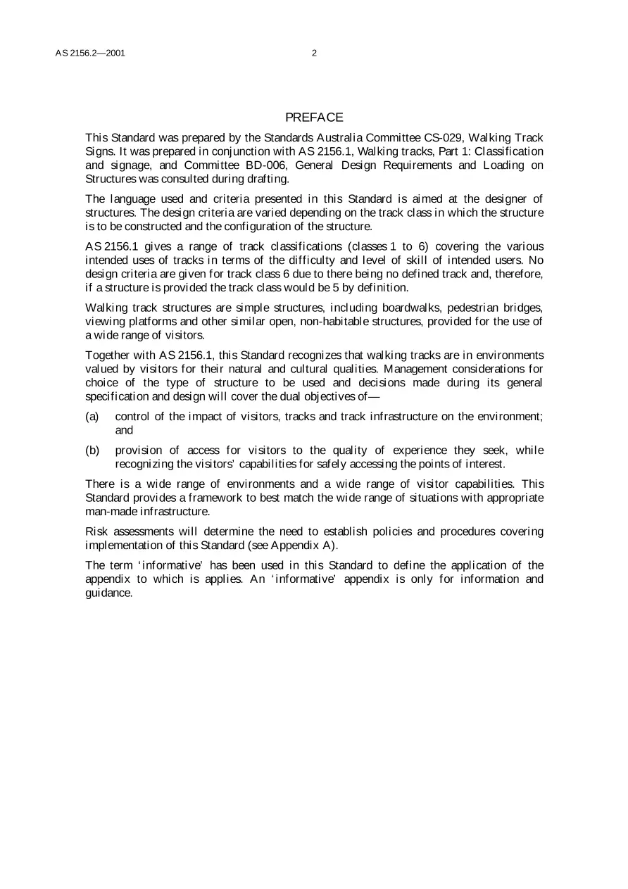 AS 2156.2-2001 AS 2156.2-2001 pdf