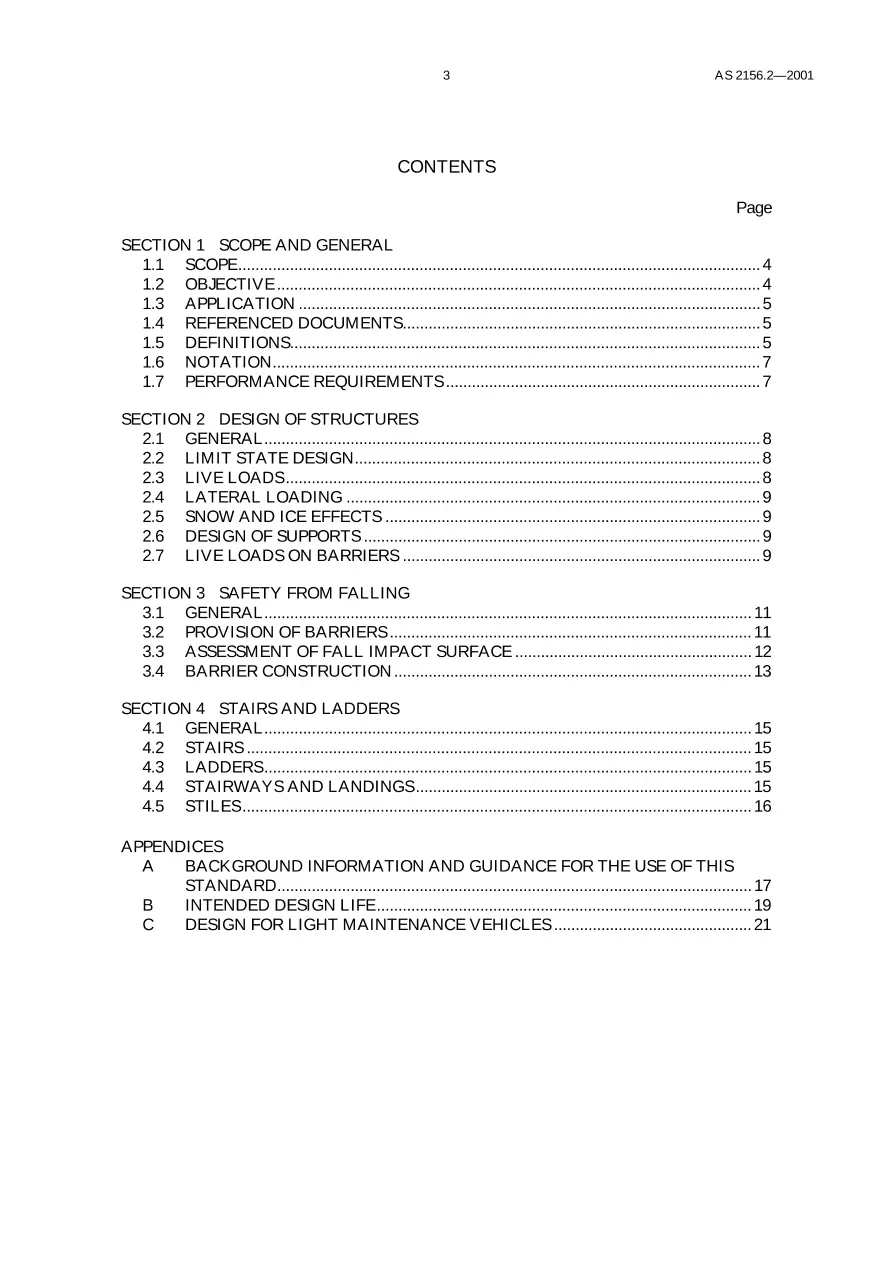 AS 2156.2-2001 AS 2156.2-2001 pdf