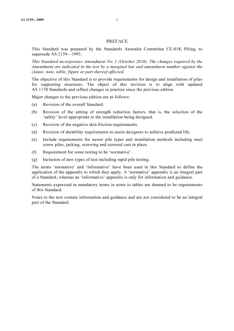 AS 2159-2009 pdf