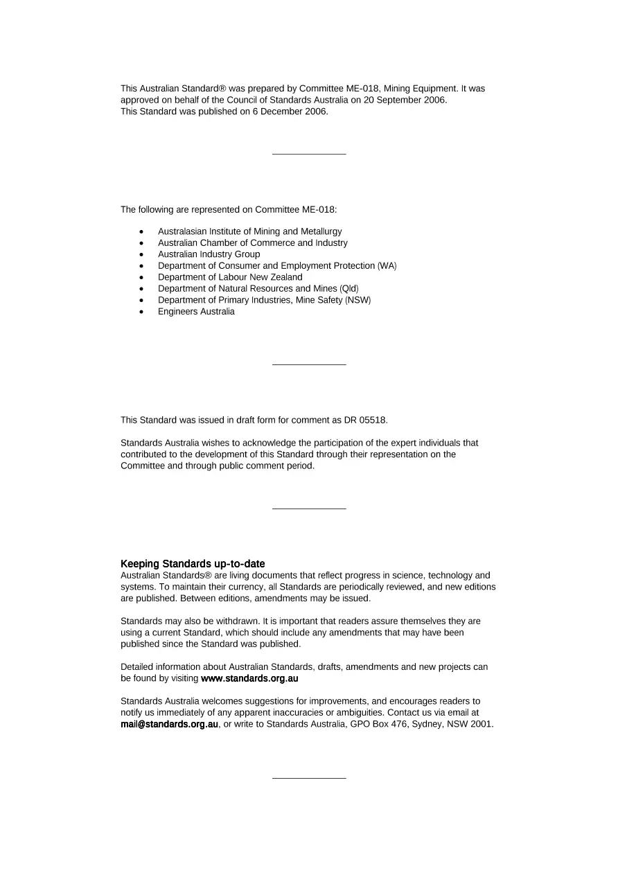 AS 3785.2-2006 pdf