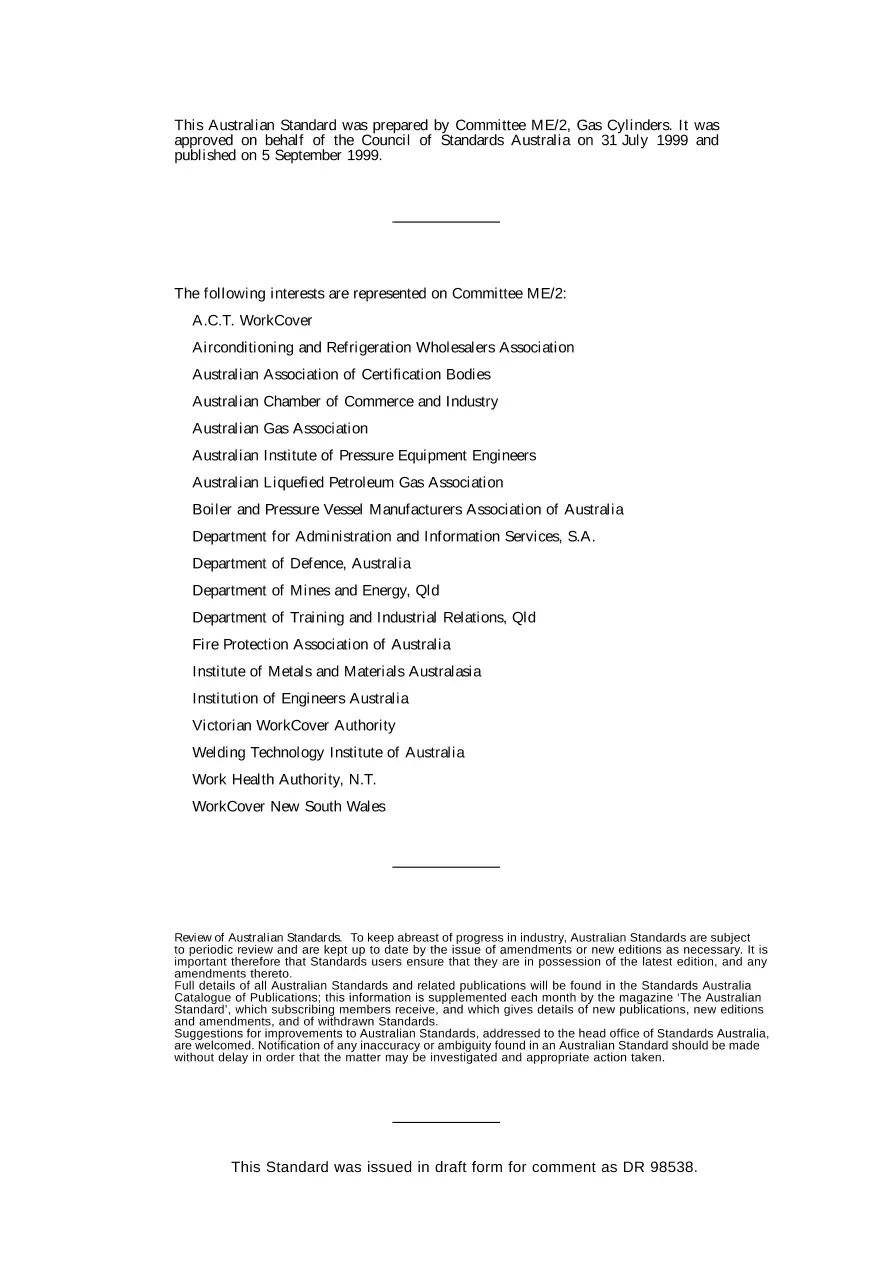 AS 4603-1999 AS 4603-1999 pdf