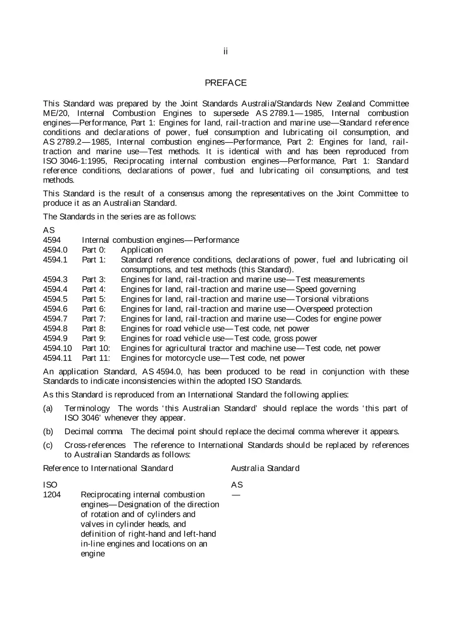 AS 4594.1-1999 AS 4594.1-1999 pdf