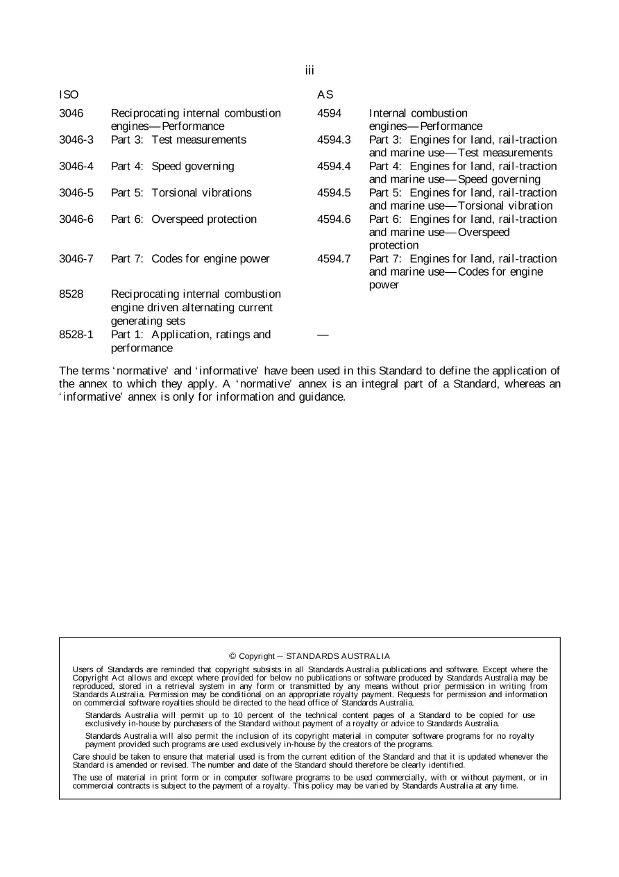 AS 4594.1-1999 AS 4594.1-1999 pdf