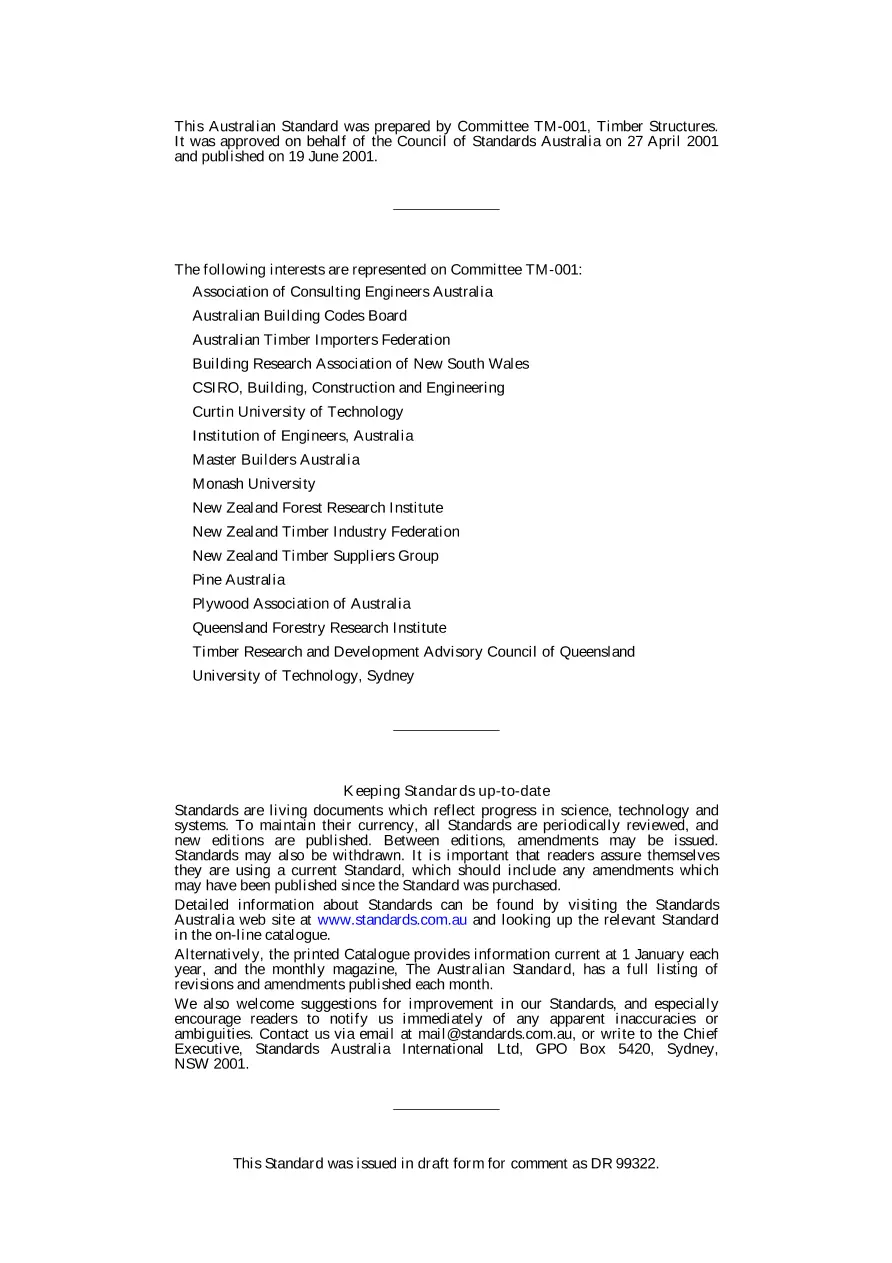 AS 1649-2001 AS 1649-2001 pdf