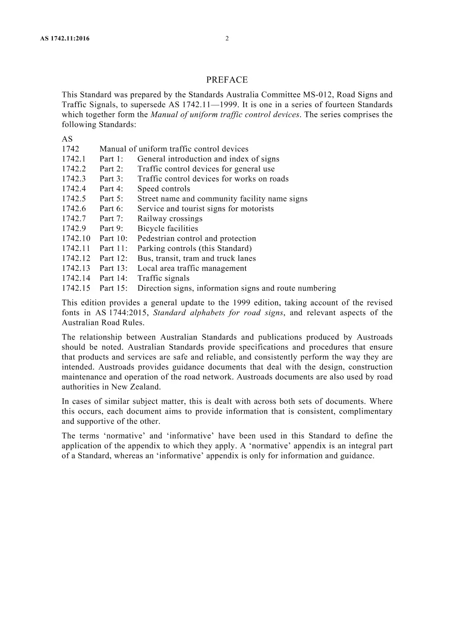 AS 1742.11:2016 AS 1742.11:2016 pdf