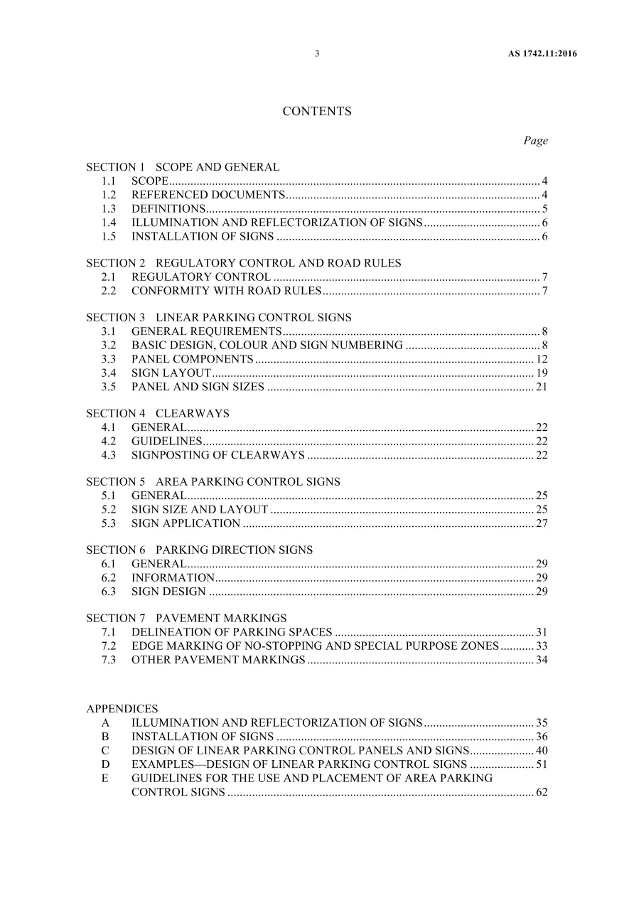 AS 1742.11:2016 AS 1742.11:2016 pdf