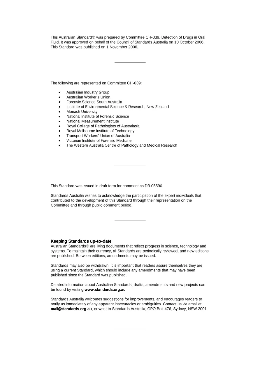 AS 4760-2006 AS 4760-2006 pdf