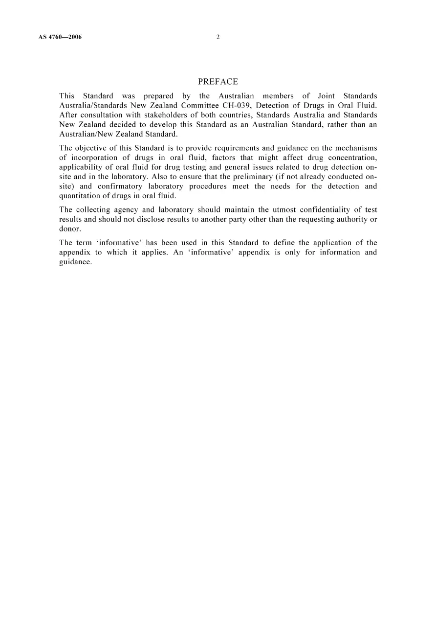 AS 4760-2006 AS 4760-2006 pdf