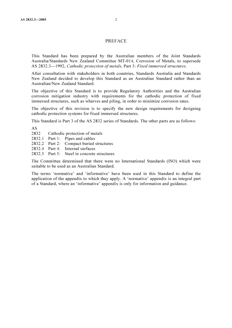 AS 2832.3-2005 AS 2832.3-2005 pdf