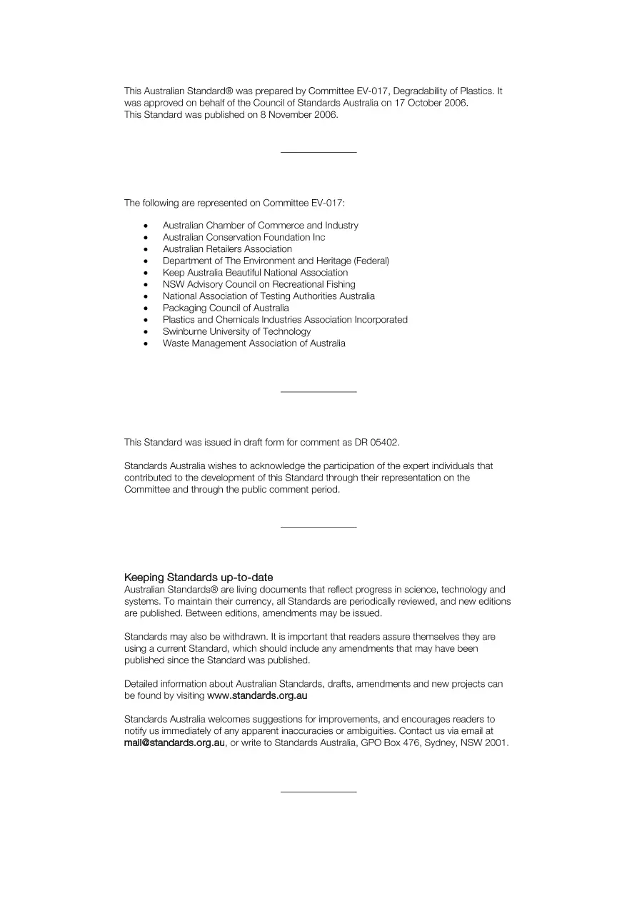 AS 4736-2006 AS 4736-2006 pdf