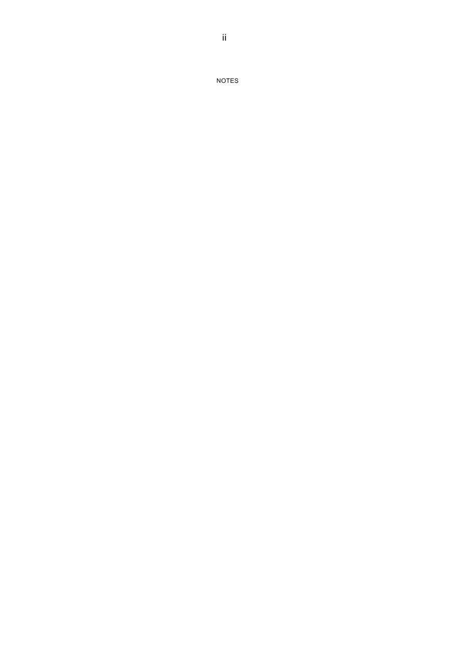AS 2219.1.5-2002 AS 2219.1.5-2002 pdf